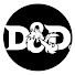 0KypPbnC48U-channel-avatar-Simple Dungeons and Dragons