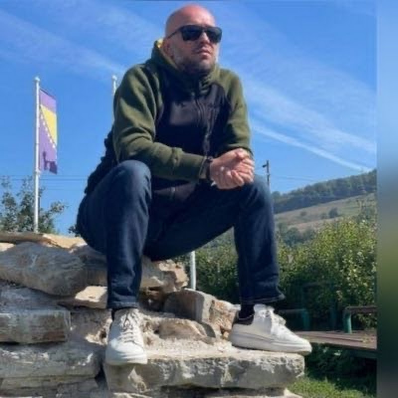 Kanal küçük resmi