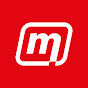 Momentum logo