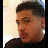 @nit3ghostxmlz Avatar