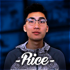 RiceGum