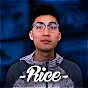 RiceGum