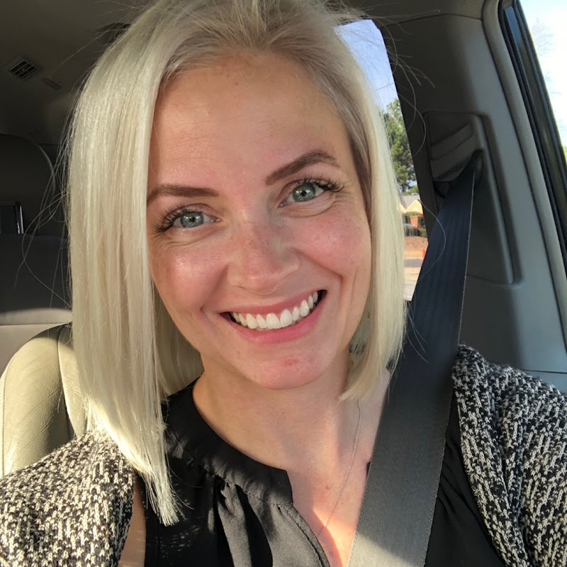 Renee Crane Fitness
