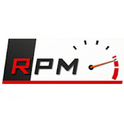 RPM Honduras
