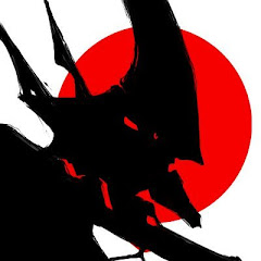 マブラヴ公式チャンネル