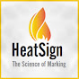 HeatSign logo