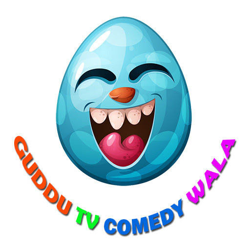 Guddu Tv Comedy Wala