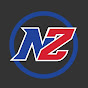 Neutral Zone LLC logo