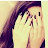 @jasminedhas4530 Avatar