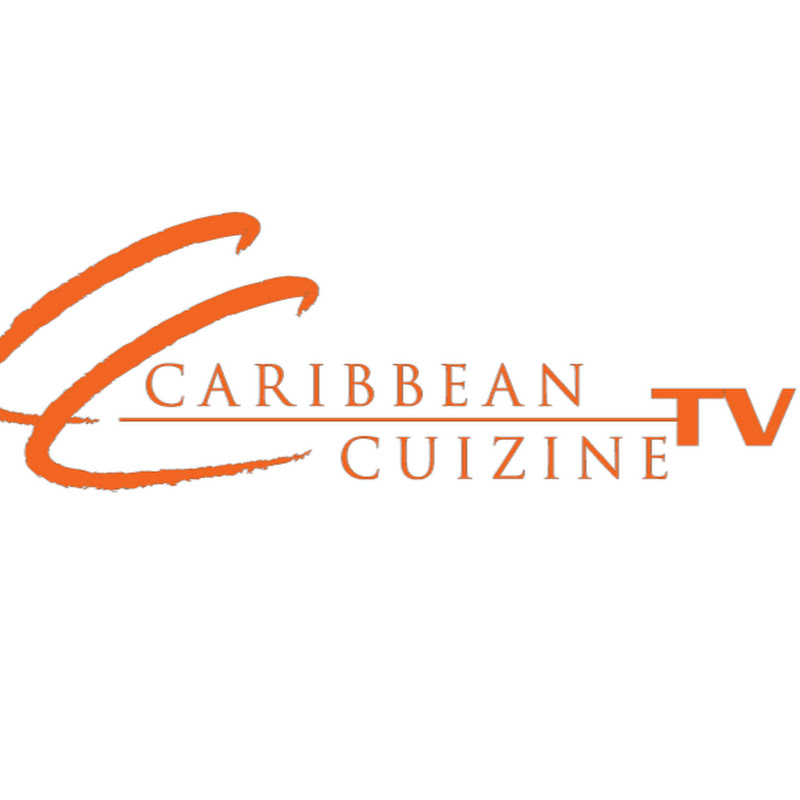 Caribbean Cuizine TV