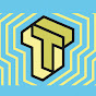 Total Throwback logo