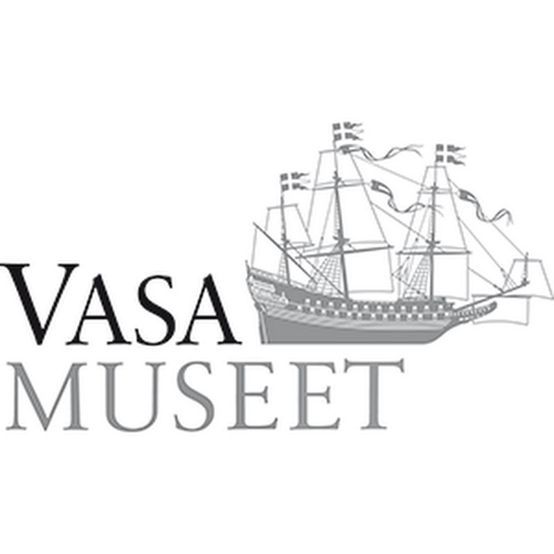 Vasamuseet