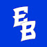 2QWjW3_H3rk-channel-avatar-The Eric Barber