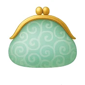 KURUMIYUがま口教室