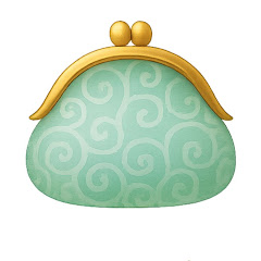 KURUMIYUがま口教室