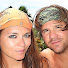 r-00bptzCCc-channel-avatar-The Budget Savvy Travelers