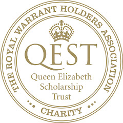 QEST The Queen Elizabeth Scholarship Trust
