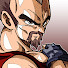 0mIVtT_fEVs-channel-avatar-Gianluca Iacono
