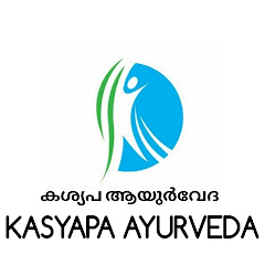 Kasyapa Ayurveda കശ്യപ ആയുർവേദ avatar