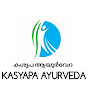 Kasyapa Ayurveda കശ്യപ ആയുർവേദ Image Thumbnail