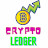 Crypto Ledger