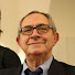 ErUeMy-0yHY-channel-avatar-Pietro Peigottu
