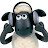 @pasavento's avatar