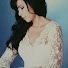 pLtH7lj4KtY-channel-avatar-Indila Fans