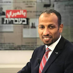 أبوبكر خلاف - القناة الرسمية