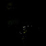 tS6xT92aang-channel-avatar-kimmiab7xj