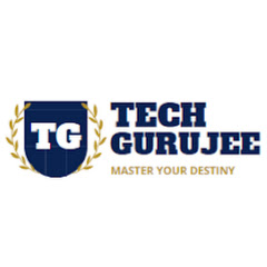 Tech Gurujee Avatar