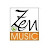 Zen Music Gujarati