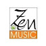 vW0hUKYhQdQ-channel-avatar-Zen Music Gujarati