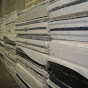 Mattress Liquidation Discount Mattress logo