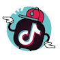 WORLD OF TIK TOK logo