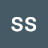 @sss-dn6sx