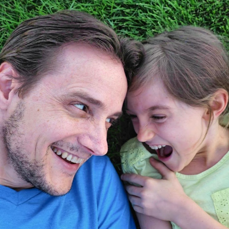 Able Family Life icon