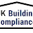 UK Building Compliance