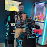 Автор