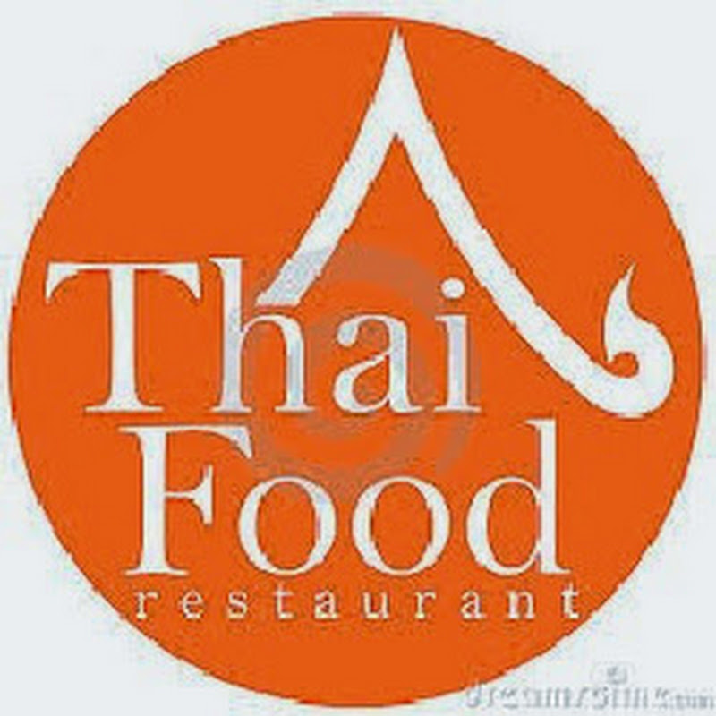 Thai Food Masterful icon