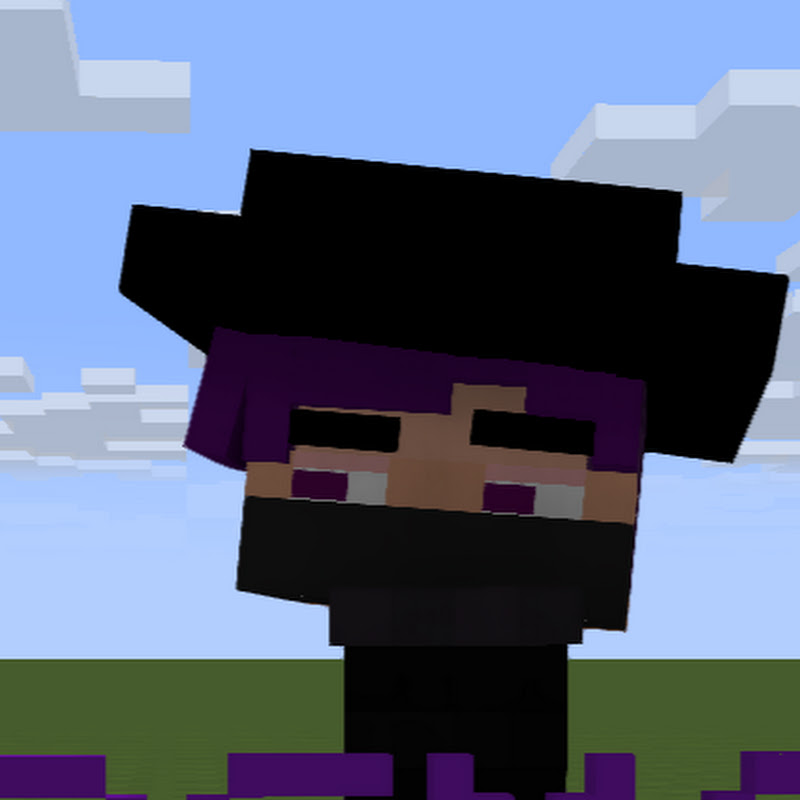 The Purple Sword Man 67 icon
