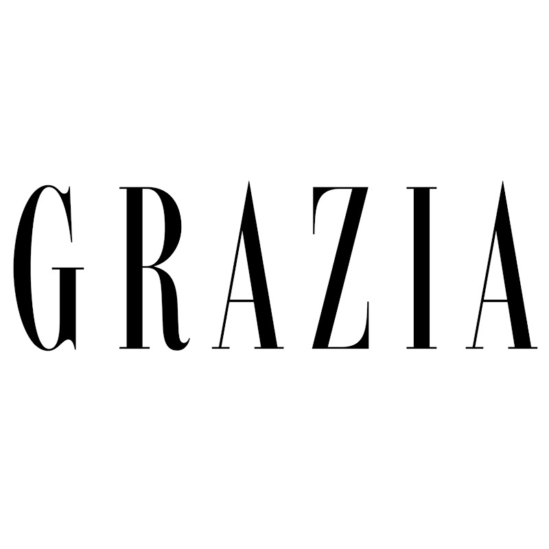 Grazia