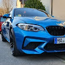 Автор