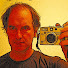 Z20qNVsk3xE-channel-avatar-Peter Baumgartner