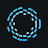 Blockstream
