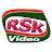 @rskvideo4338