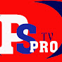 PSPRO TV