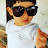 @TV-bq1on