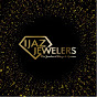 Ijaz Jewelers logo