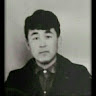 Автор